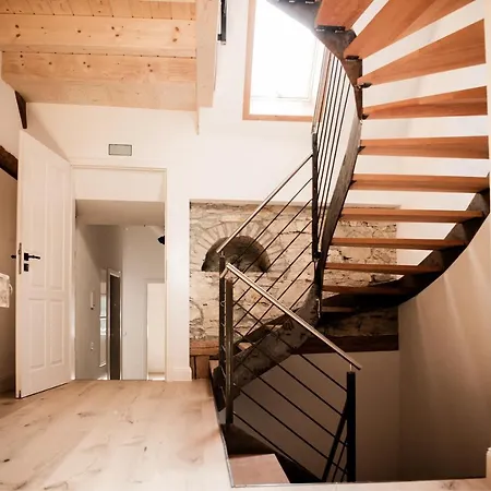 Zauberhafte Ferienscheune Im Hofgut Alte Oelmuehle * إنجين