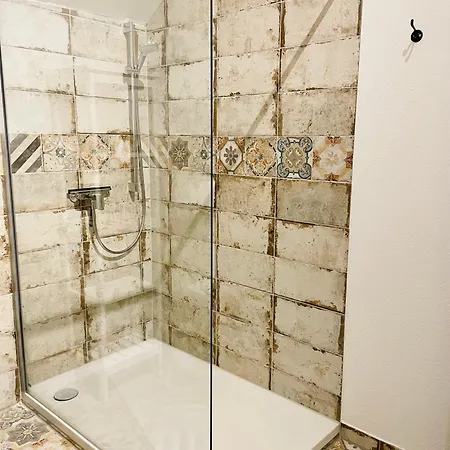 Zauberhafte Ferienscheune Im Hofgut Alte Oelmuehle بيت للعطل *